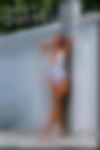 Hotnude spain women flashers