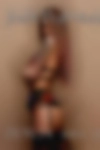 Sex crossdressers womansex