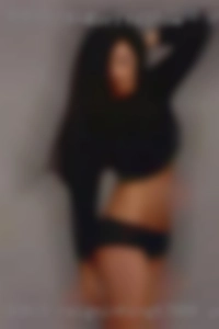Reigninhing67888