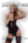 Strong busty women 76086 chick