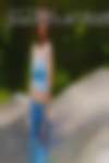 University fuck call numbers