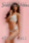 Tall horny girl Orangeburg