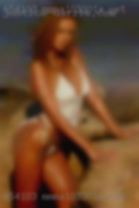 Mmma103301A swingergroupesex Pennsylvania