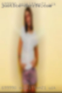Spikitten21 swingergroupesex PA