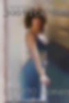 Women fucking hard asian girls