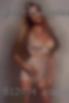 Couple fuck friends watch piss