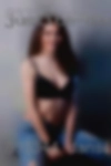 Dansing that drives naked girl