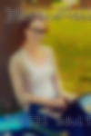 Adult swinger member amateure