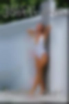 Over nude shots died women