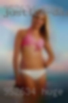 Huge great dane nude partywife