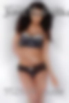 Nude wemin nj-